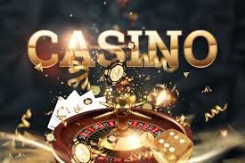 168km live casino